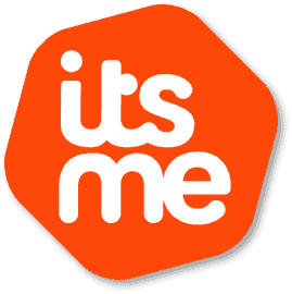 itsme